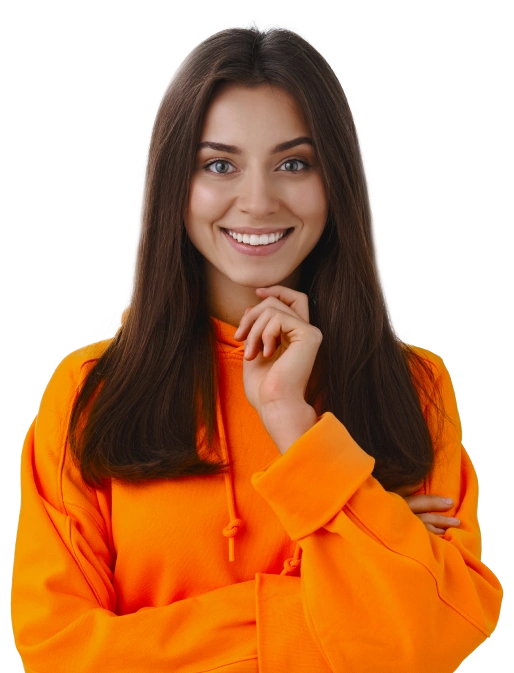 Ростелеком интернет-провайдер в&nbsp;деревне Чемодурово (Московская область)