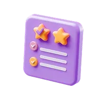 Проверьте подключение в&nbsp;деревне Чемодурово (Московская область)